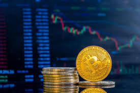Вход на зеркало Money-X